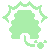 Inscryption Sigils - 2